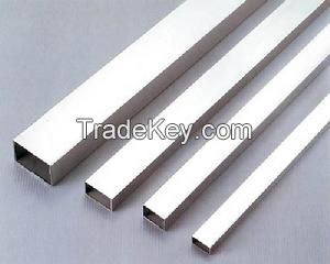 Stainless steel sheet/tube