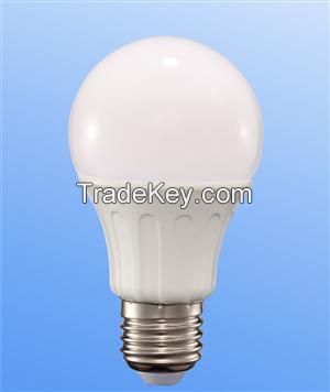 Bulb Light LL108A
