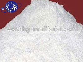 Magnesium hydroxide Pharmaceutical food grade