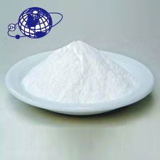 Magnesium Carbonate industrial grade 