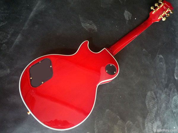 Wholesale famous brand electric guitar