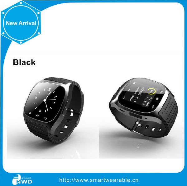 smart watch phone for android