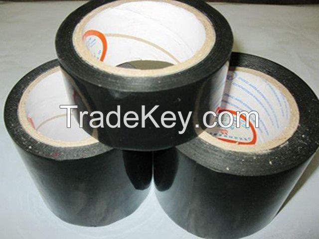 PE anticorrosion outer tape 