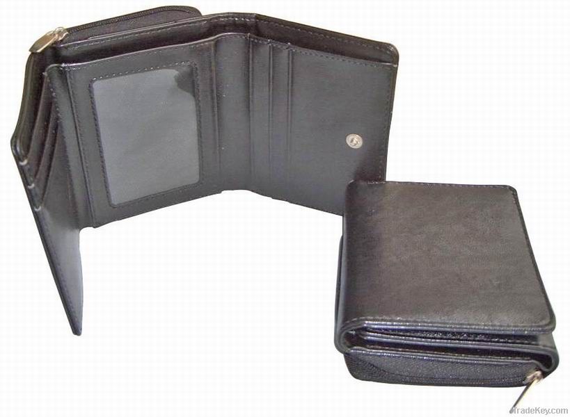 Wallet