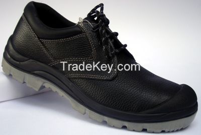 Security Safety shoes