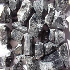 Titanium Powder, Special metal casting of Titanium alloy,chromium-nickel alloy 