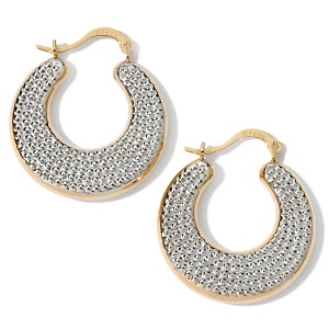 Fashion Earrings