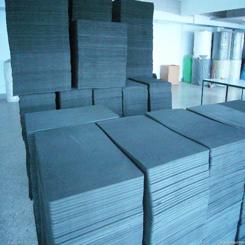 2014 hot sales EVA foam