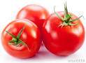 Tomatoes