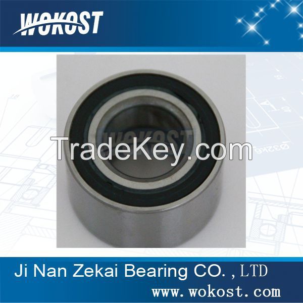 2014 Hot sale bearing washing machinery bearing 6205