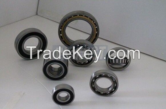 Wokost high Performance Skateboard Bearing With Low Prices
