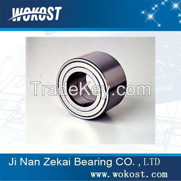 China good quality distributor bearings 6426M