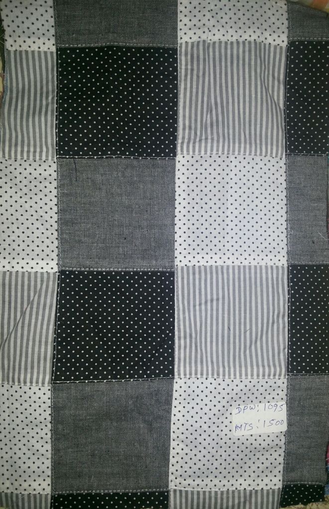 stock fabrics