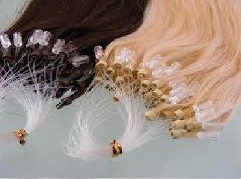 Queen Burmese virgin hair Body wave curly in human hair weaves ,5A+Grade unprocessed hair