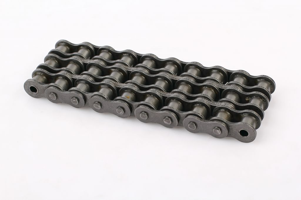 Motorcycle Drive Chain And Roller Chain