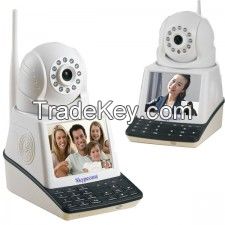 Video Call Network Phone Camera SP003