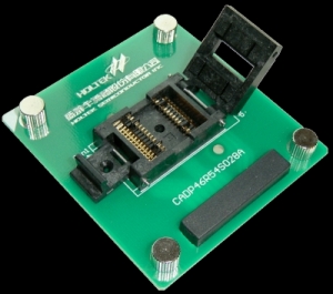 Holtek:EEPROM MemoryÃ¯Â¼ï¿½Display DriverÃ¯Â¼ï¿½ 32-Bit FlashÃ¯Â¼ï¿½  8-Bit Flash