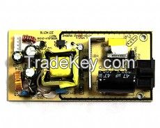  LED driver power supply 4