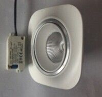 LED Downlight