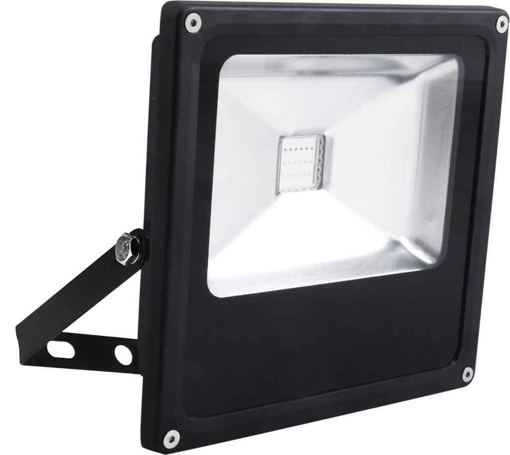 Led Floodlight - 20W