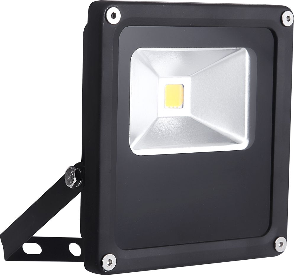 Led Floodlight - 20W