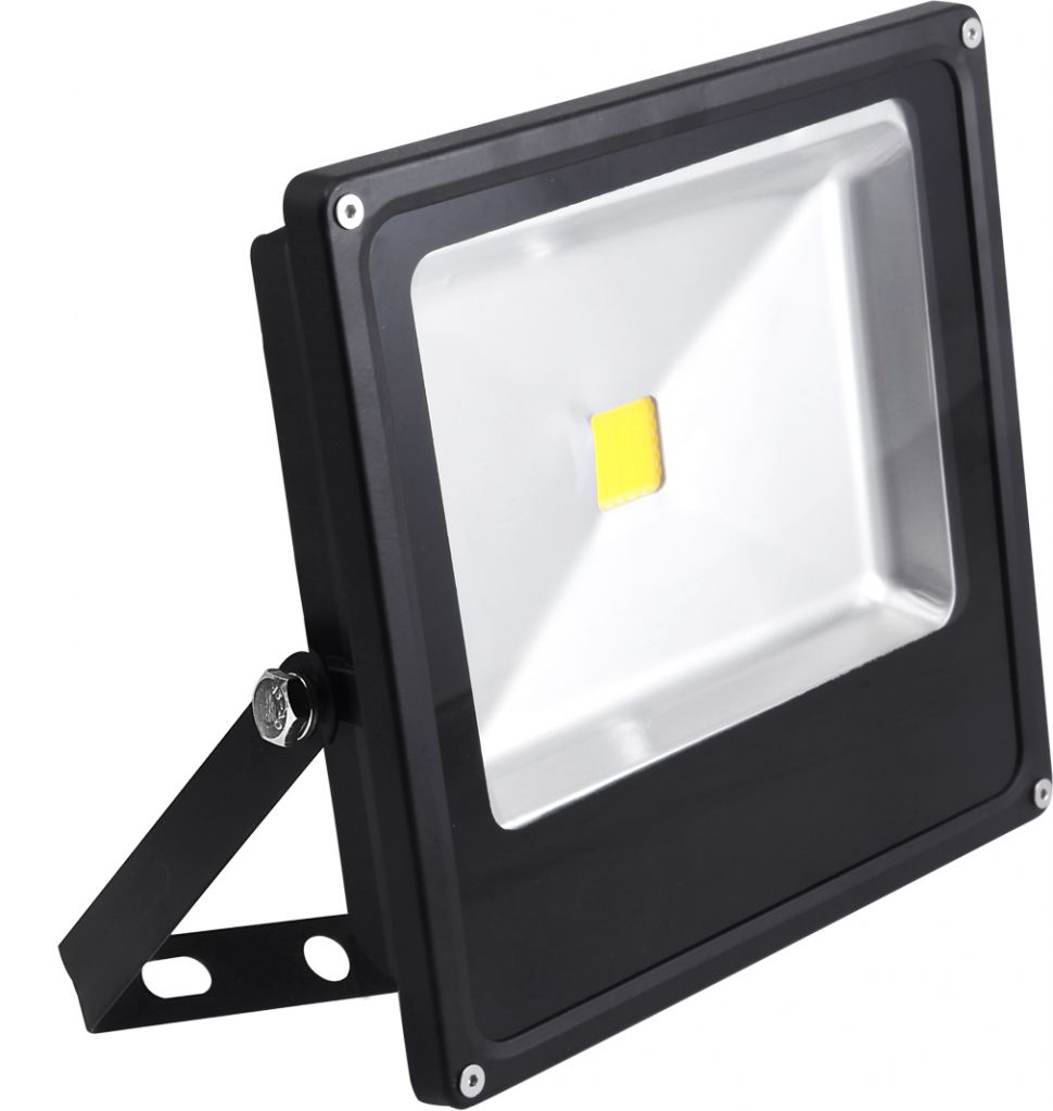 Led Floodlight - 20W