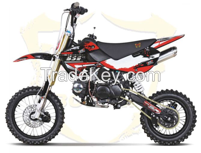 DISON ATV, Street Motorcycle for Racing 