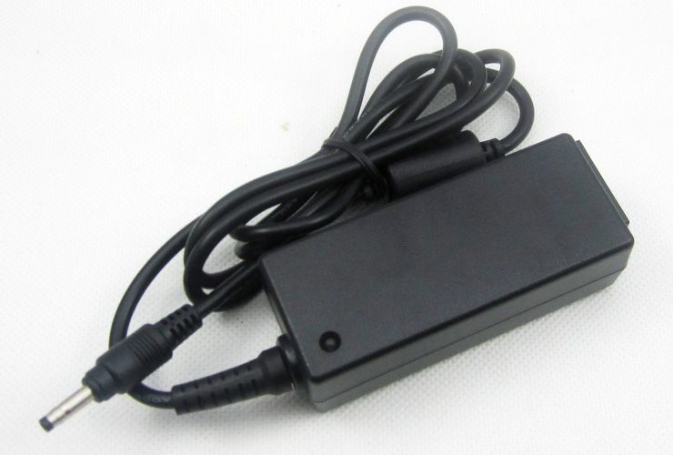 Waweis Power Supply 65W Laptop Charger/Laptop Adapter 19.5V 3.34A For DELL PA-21