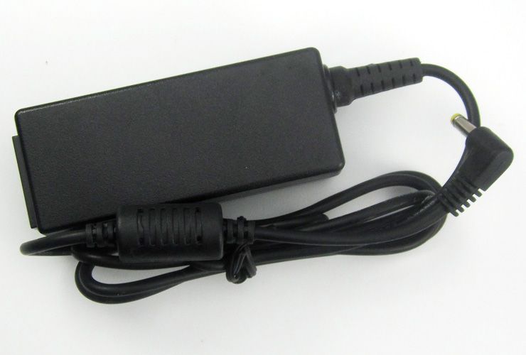 Waweis 90W 19V 4.7A laptop adapter for HP laptop charger