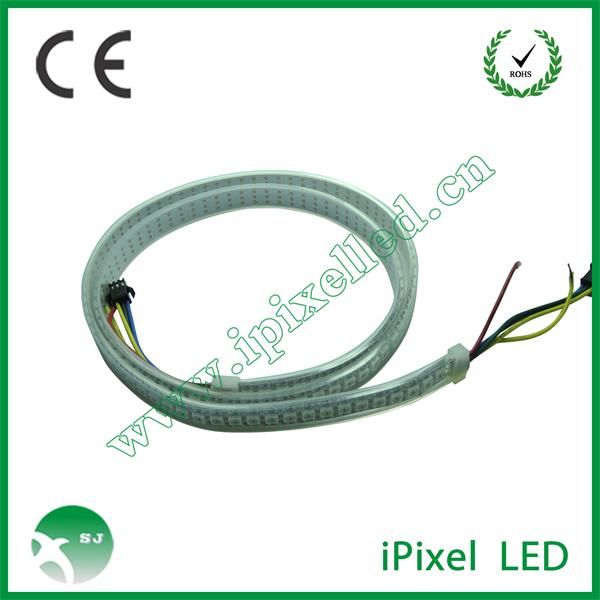 ws2812b led pixel light strip