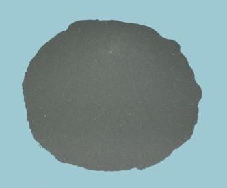 lead powder