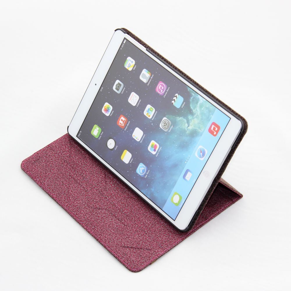 Geophay Case For iPad Air