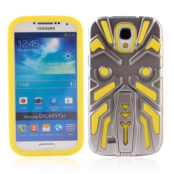 Geophay Case For Samsung Cellphone