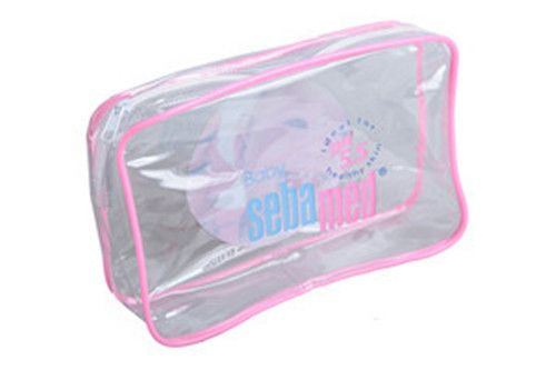 PVC BAG