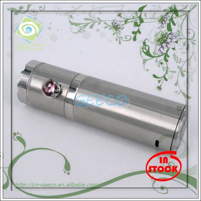 hot selling Electronic cigarette mod atomizer from manufacturer clone mod