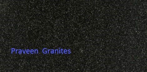 Star Galaxy Granites
