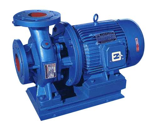 CZW series vertical centrifugal pumps,SG,YLGB,piping pump