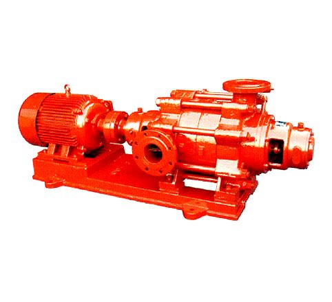 XBD-W fixed type horizontal fire-fighting pump unit,SG,YLGB,piping pump