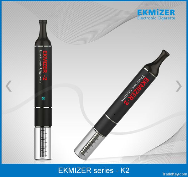 Ekmizer-2