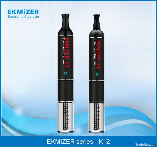 Ekmizer-12