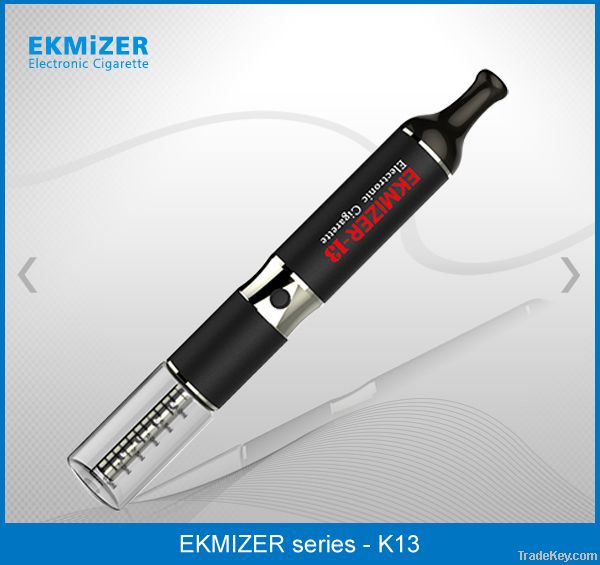 Ekmizer-13