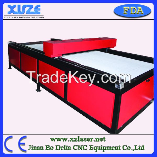 laser cutting machine eastern / eastern laser cutting machine