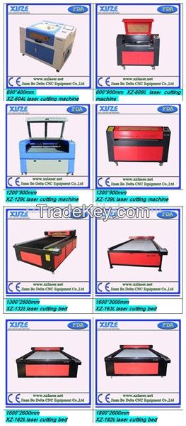 laser cutting machine eastern / eastern laser cutting machine