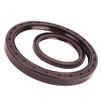silicone seals and gasket