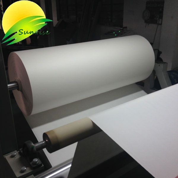 72''/64''/63''/44''/36'' wide large format 100gsm/120gsm/140gsm sublimation transfer paper 