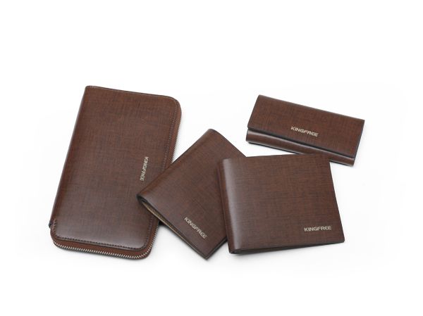 men's wallet