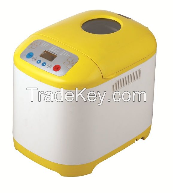 BREAD MAKER GH1277