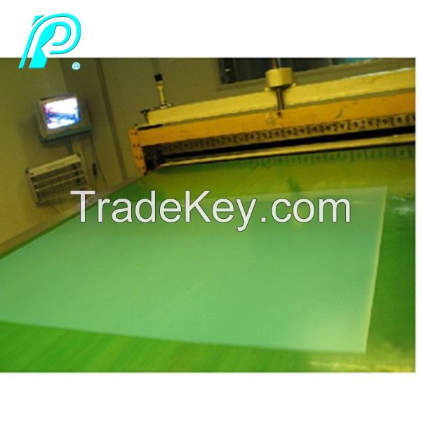 offset printing positive ps plate 