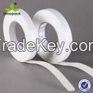 Double Side Foam Tape