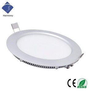 Ceiling Panel Lamp